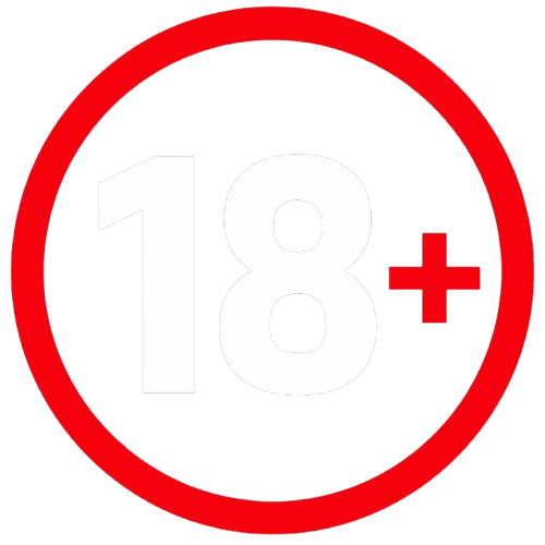 18+