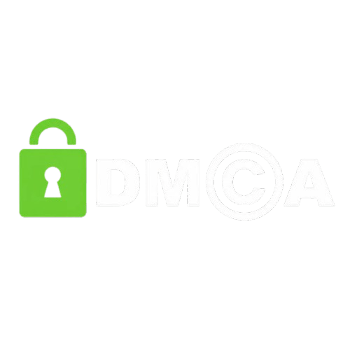 DMCA