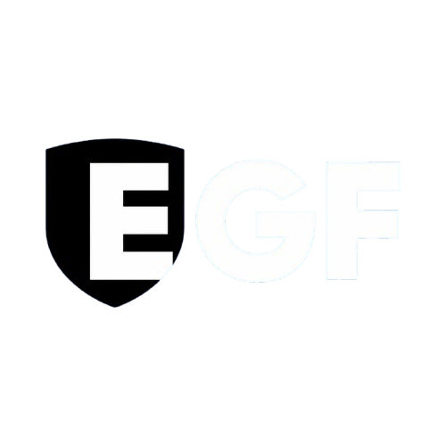 EGF