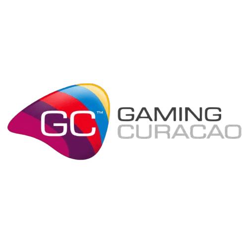 GC